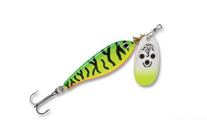 Vibrax Super Minnow