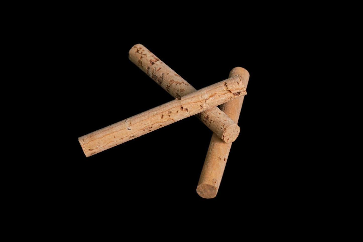 RidgeMonkey Combi Bait Drill Spare Cork Stick