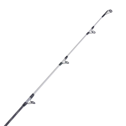 TronixPro Xénon Zéro 4,2 m 13'9″ 100-200g 4-7oz