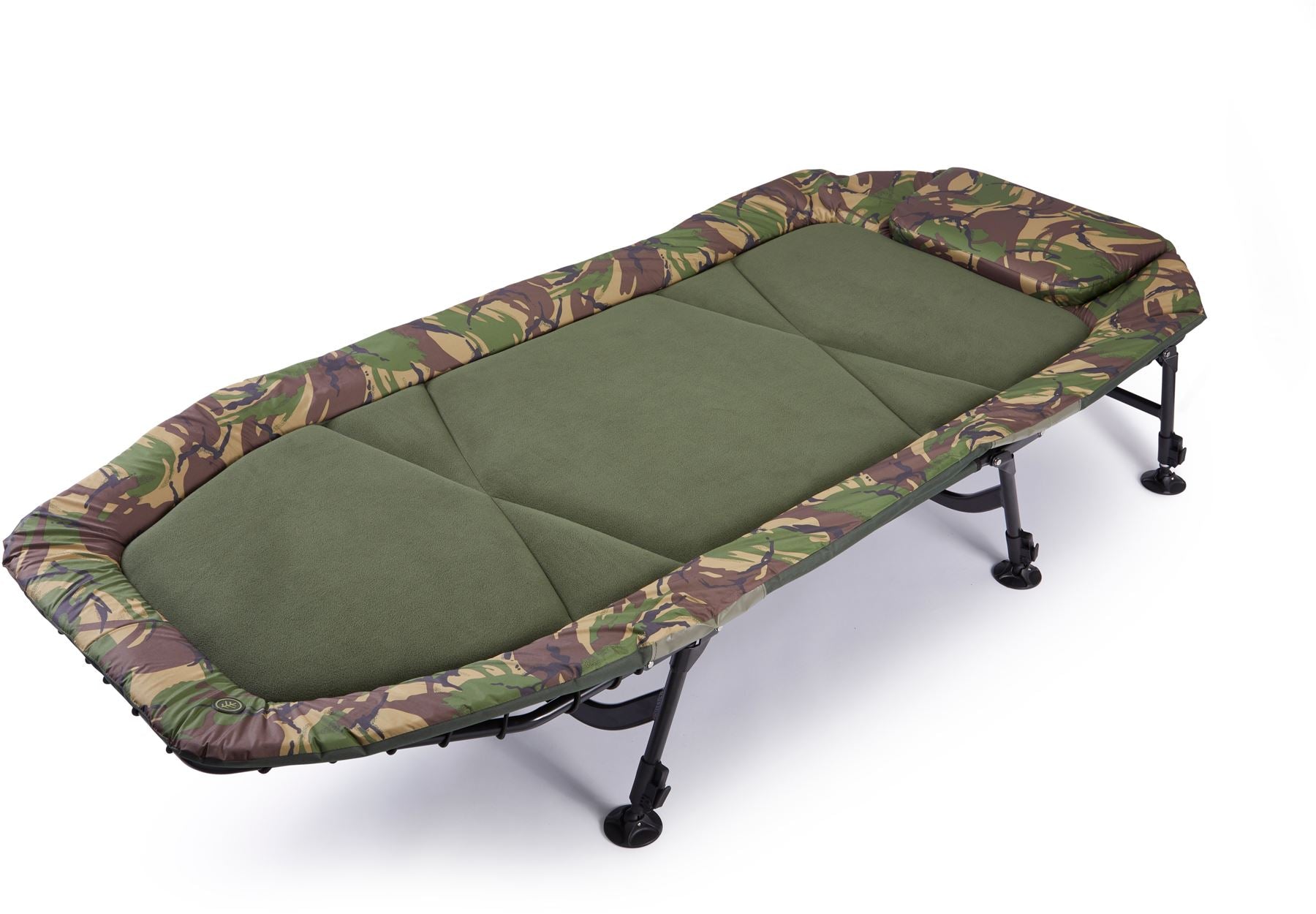 Wychwood Tactical X Flatbed Wide