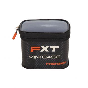 Frenzee FXT EVA Mini Case