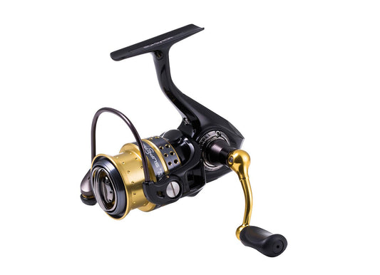 Abu Garcia Superior 1000S