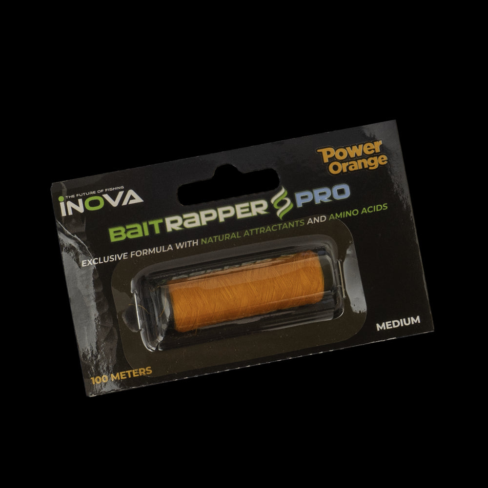 Inova Bait Rapper Pro