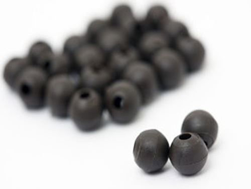 Korda Rubber Bead 4mm