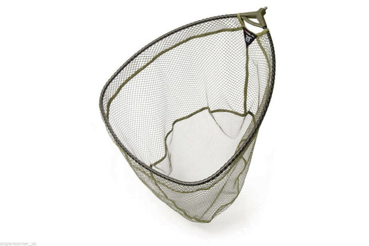 Leeda Rogue Specialists Landing Net Head