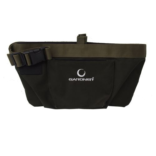 Gardner Skorpion Bait Pouch – Great Fishing Tackle