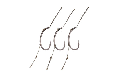 Korda Loop Rigs Klor