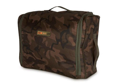 Fox CamoLite Coolbag