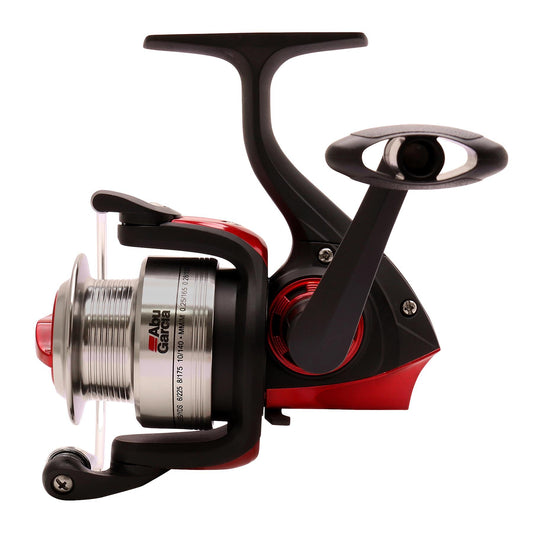 Abu Garcia Cardinal 50 FD