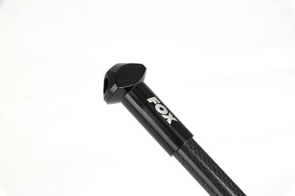 Fox Horizon X4 46" Landing Net