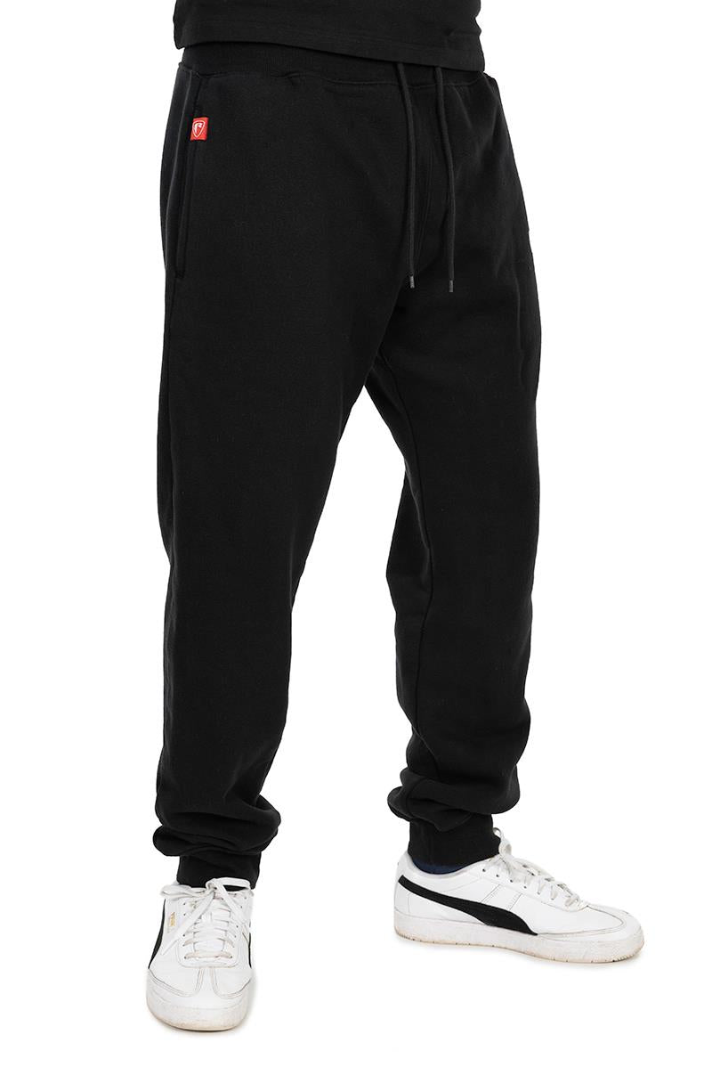 Fox Ragewear Joggers