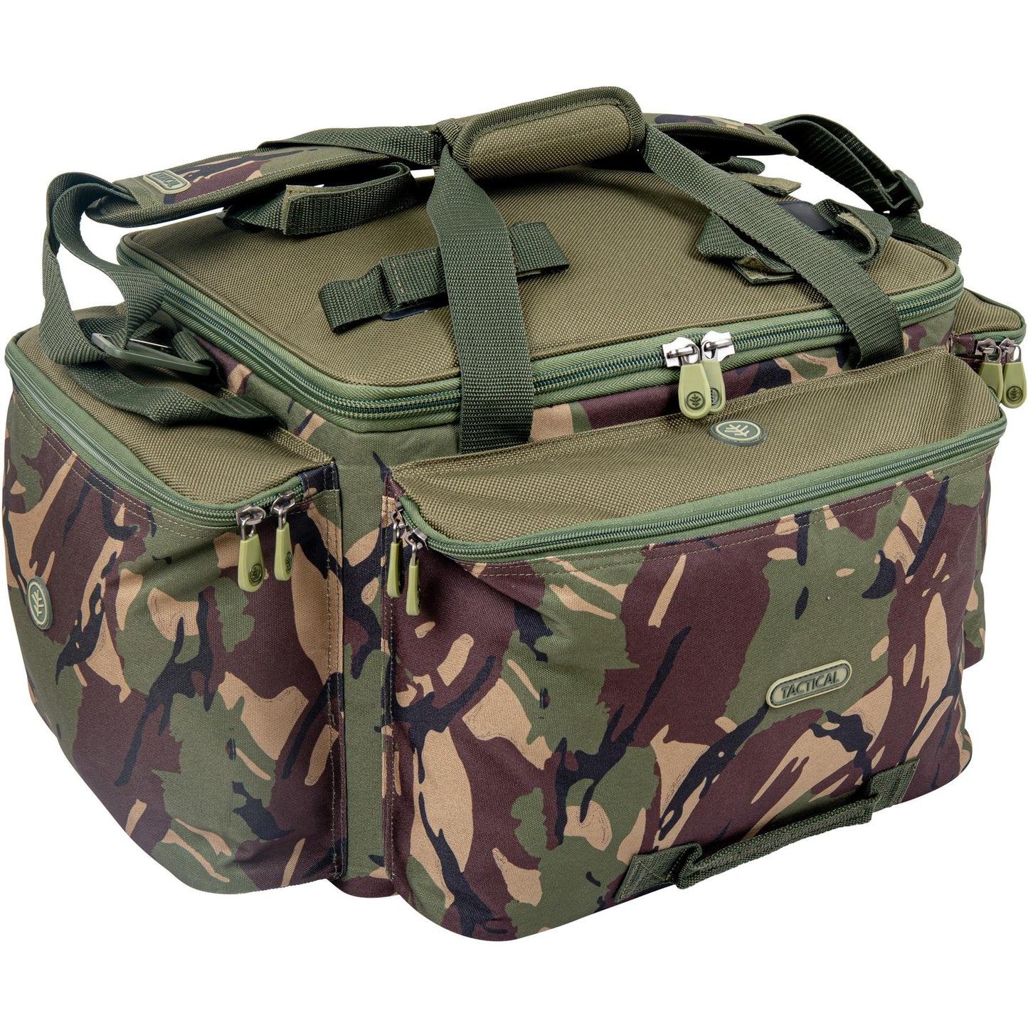 Wychwood Tactical HD-Tragetasche