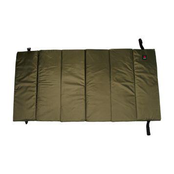 Tapis de décrochage pliable Cygnet Carp