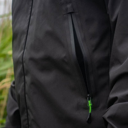 Korda Kore DryKore Jacket or Over Trousers