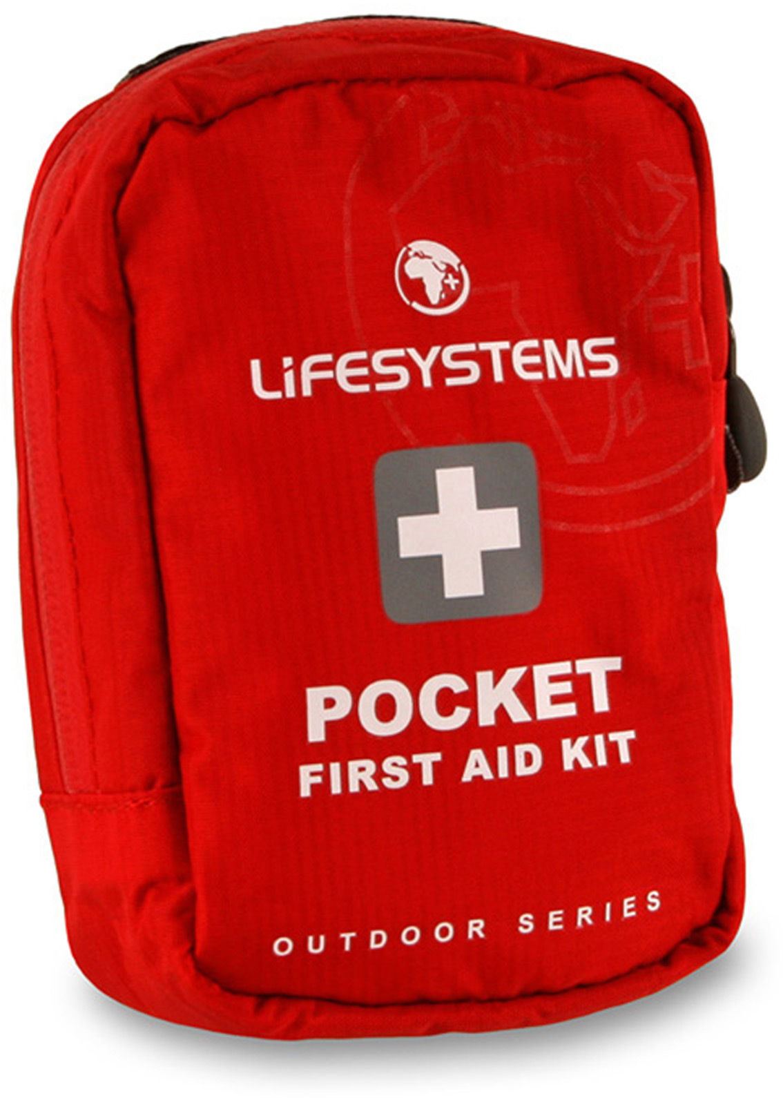 Lifesystems First Aid Kits - Pocket