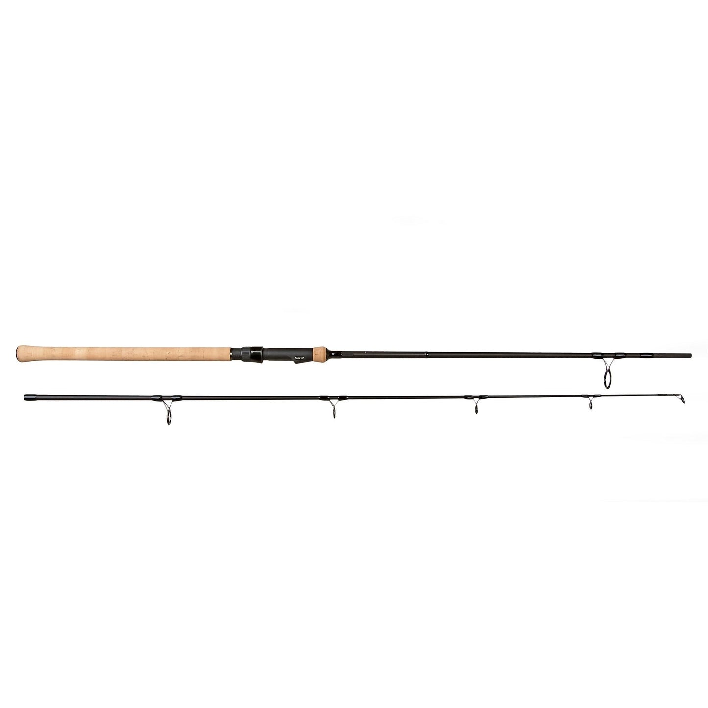 Greys Stalking Rod 9ft 2.75lb