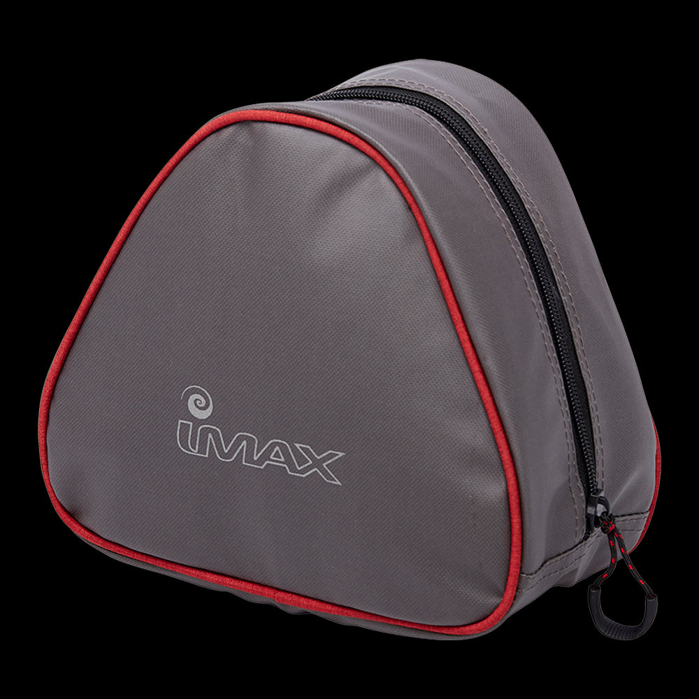 Imax Oceanic Reel Case