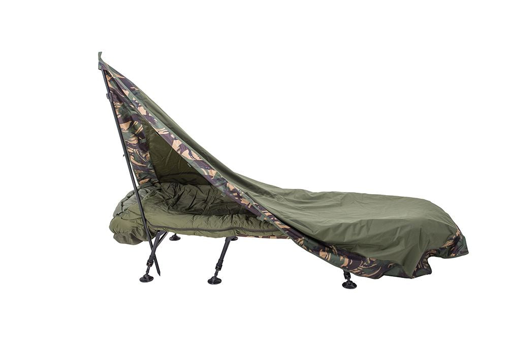 Wychwood Tactical Carp Tarp