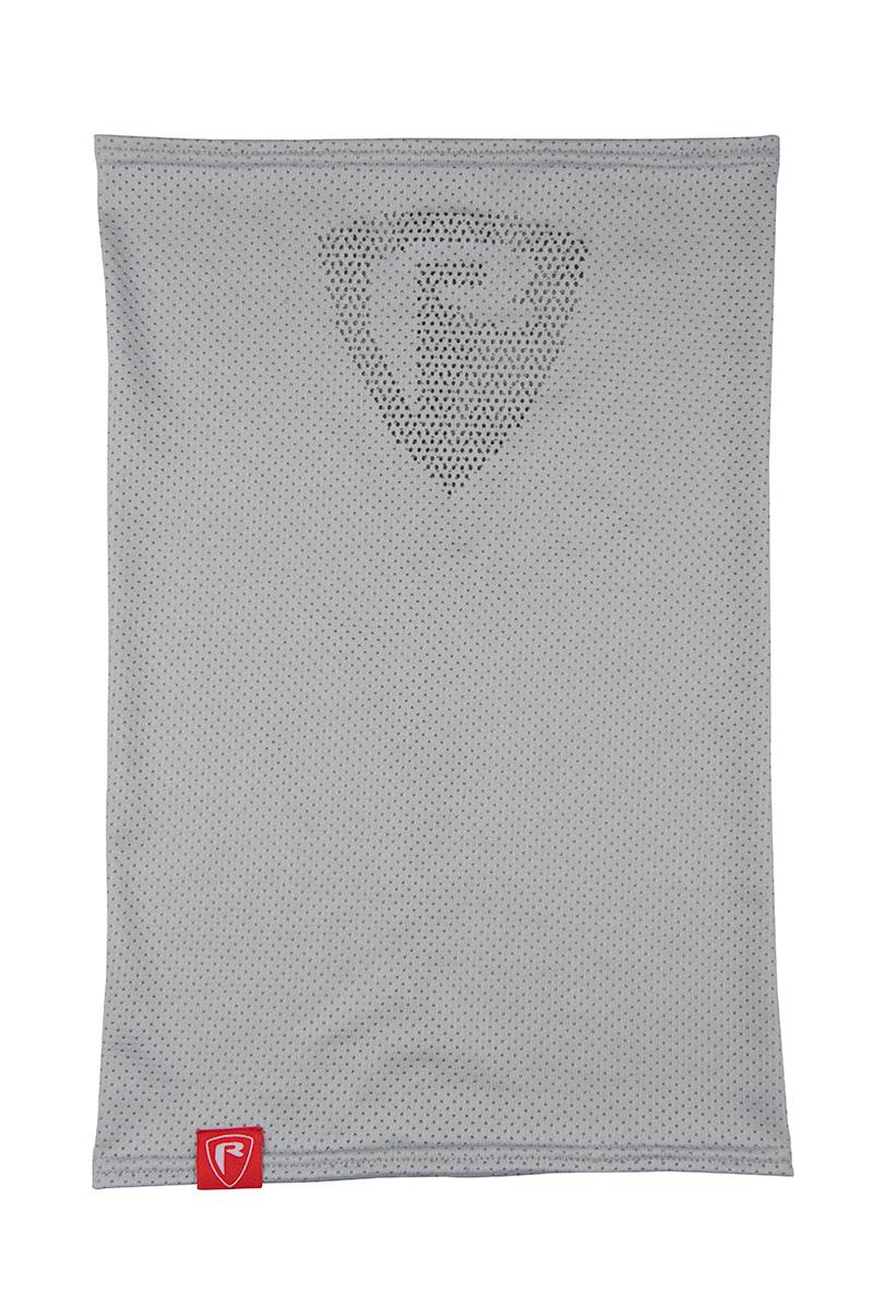 Fox Rage UV Neck Gaiter Grey