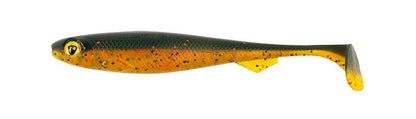 Fox Rage Slick Shad