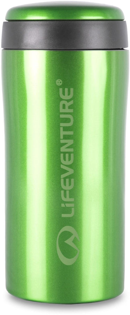 Lifeventure Thermobecher