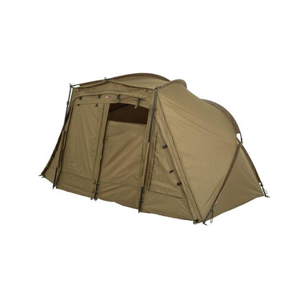 Bivvy JRC Stealth EZ-Winder