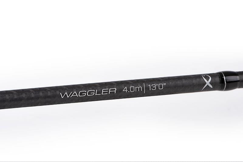 Fox Horizon X Pro Waggler 13ft