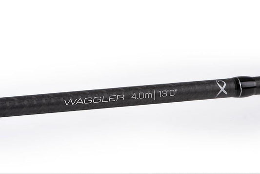 Fox Horizon X Pro Waggler 13ft