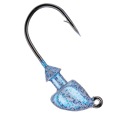 Strike King Baby Squadron Swimbait