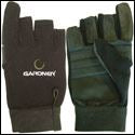 Gardner Casting Glove - Right Hand