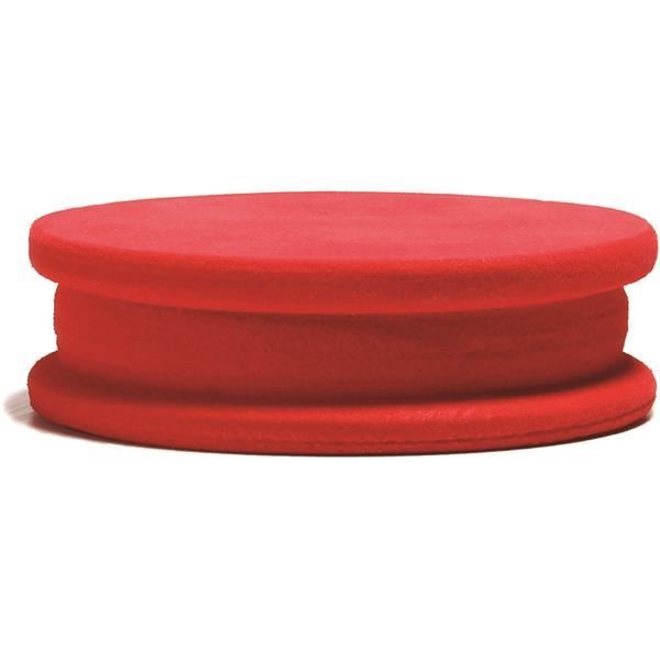 Leeda Foam Winders Red (10)