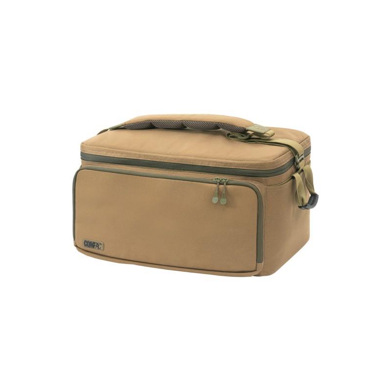 Korda Compac Cool Bag