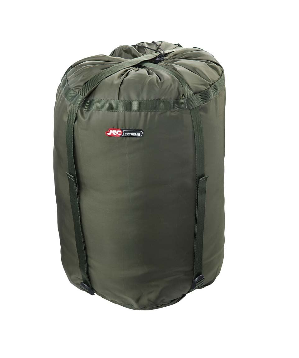 JRC Extreme 3D TX Sleeping Bag