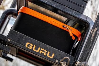 Guru Fusion Boxsafe