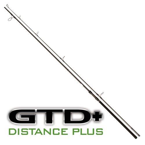 Gardner Tackle Distance Plus 13ft 3.5lb