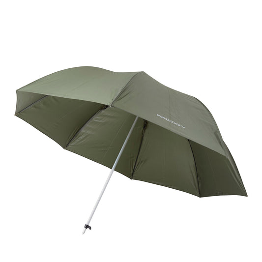 Parapluie Grays Prodigy 50"