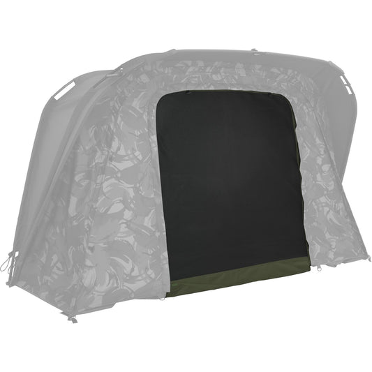 Wychwood Tactical Bivvy Mozzi Door