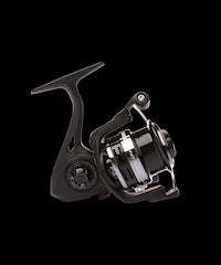 Frenzee FXT 3000 Reel