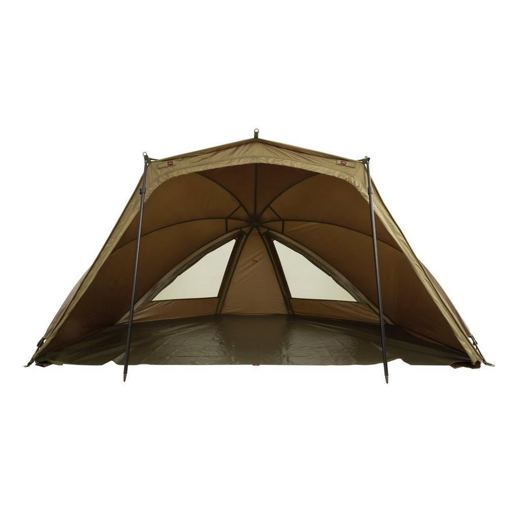 Bivvy JRC Stealth EZ-Winder