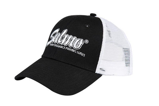 Salmo Trucker Cap