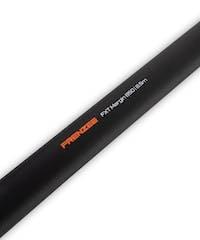 Frenzee FXT 850 Margin Pole