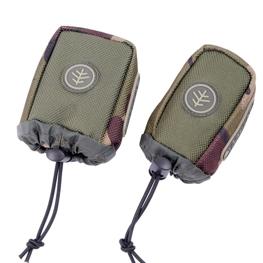 Wychwood Tactical HD Alarm Cover