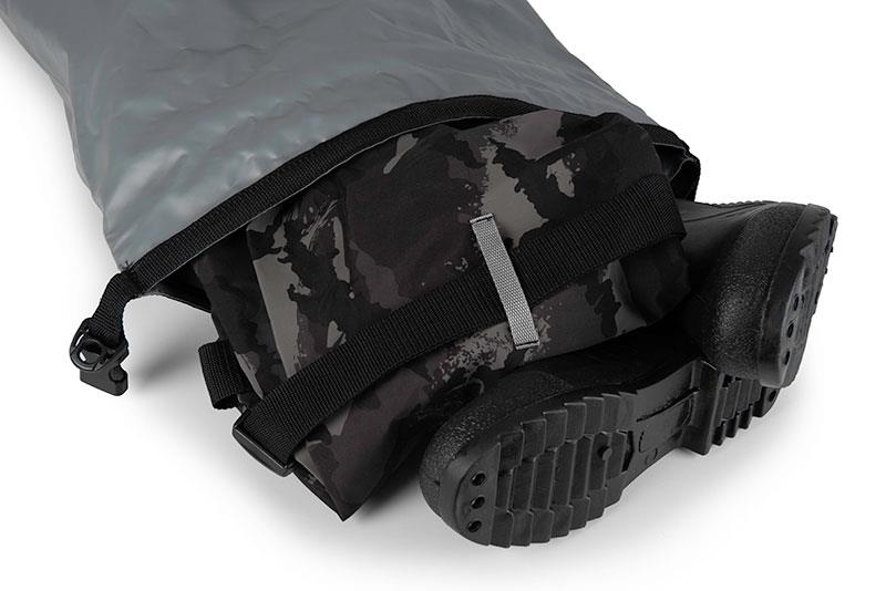 Fox Rage HD Dry Bag