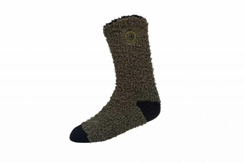 Nash ZT Polar Socken