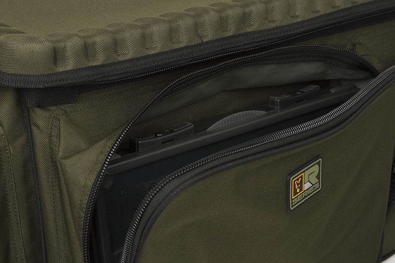 Fox R Series Barrow Bag Standard