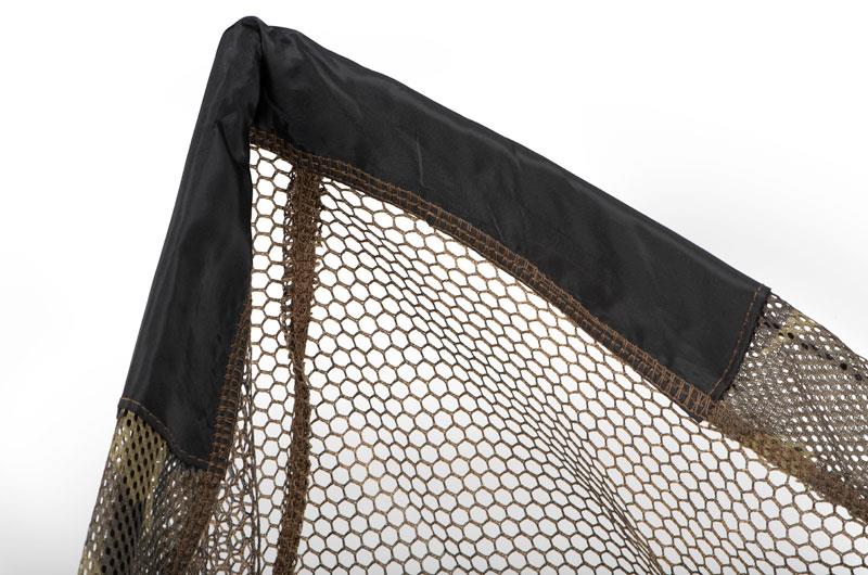 Fox Explorer 42" Landing Net