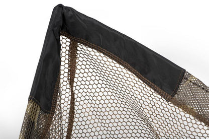 Fox Explorer 42" Landing Net