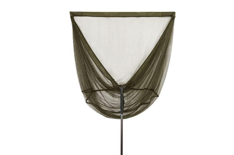 Trakker Sanctuary T8 Landing Net