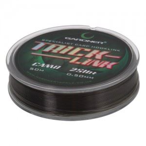 Gardner Trick-Link 25lb Camo