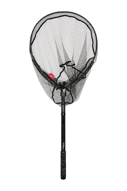 Fox Rage Street Fighter 5.5m Carbon Net